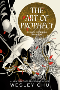 Art of Prophecy