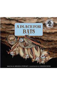 Place for Bats