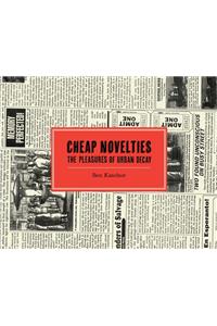 Cheap Novelties