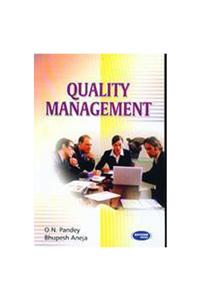 Quality Management