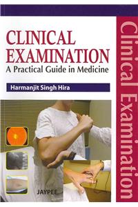 Clinical Examination