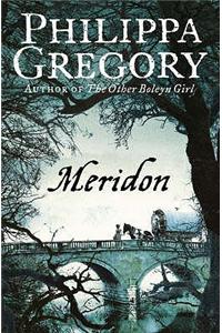 Meridon