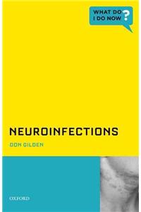 Neuroinfections