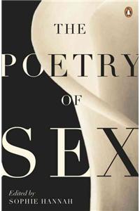 The Poetry of Sex