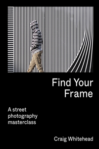 Find Your Frame