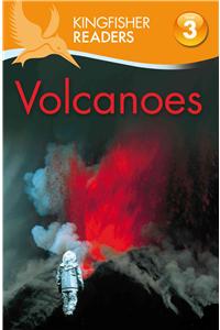 Volcanoes