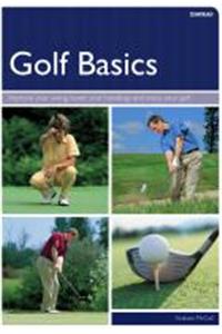 Golf Basics