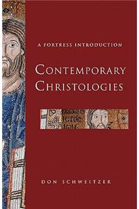 Contemporary Christologies