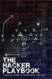 Hacker Playbook