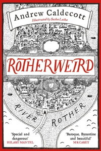 Rotherweird