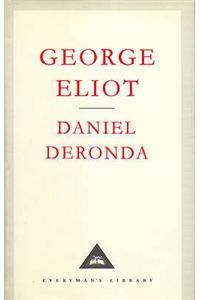 Daniel Deronda