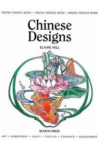 Chinese Designs