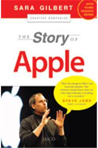 The Story Of Apple