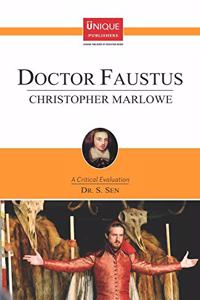 Dr. Faustus