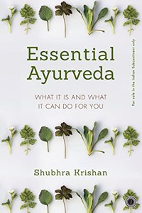 Essential Ayurveda