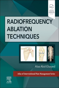 Radiofrequency Ablation Techniques