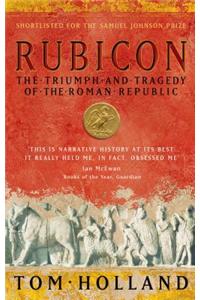 Rubicon