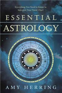 Essential Astrology