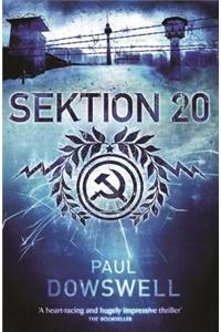 Sektion 20