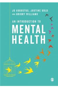 Introduction to Mental Health