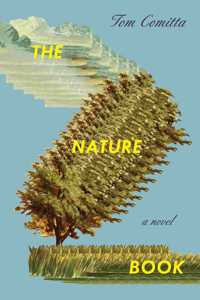 The Nature Book