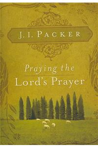 Praying the Lord's Prayer