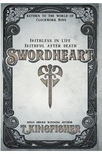 Swordheart