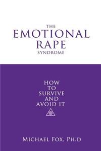 Emotional Rape Syndrome