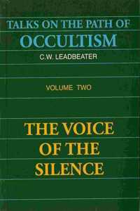 Talks on the Path of Occultism, Vol II