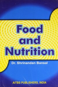 Food and Nutrition