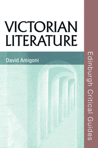 Victorian Literature