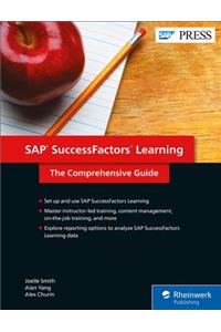 SAP SuccessFactors Learning