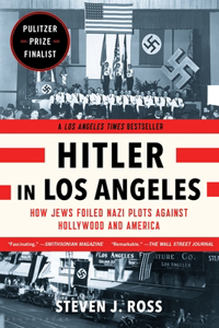 Hitler in Los Angeles