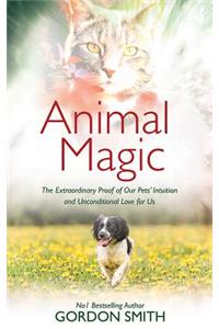 Animal Magic