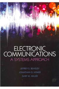 Electronic Communications