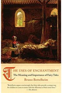 Uses of Enchantment