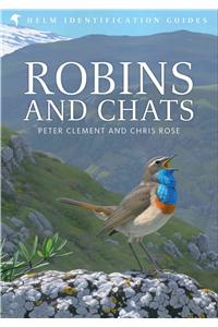 Robins and Chats