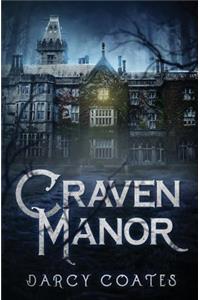 Craven Manor