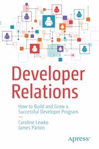 Developer Relations