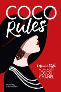 Coco Rules