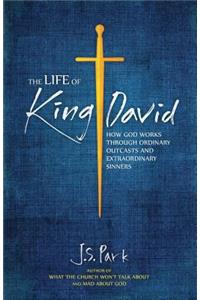 Life of King David