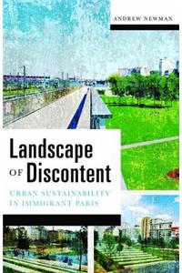 Landscape of Discontent