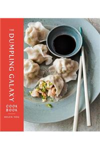 Dumpling Galaxy Cookbook