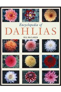 Encyclopedia of Dahlias