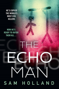 The Echo Man