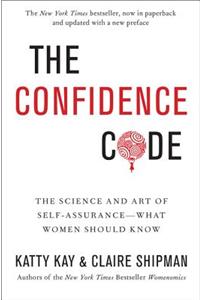 Confidence Code