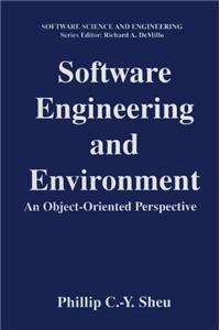 Software Engineering and Environment