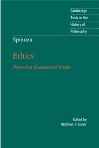 Spinoza