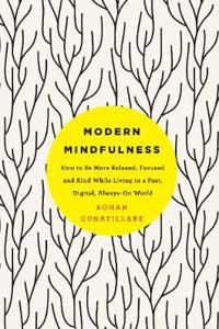 Modern Mindfulness