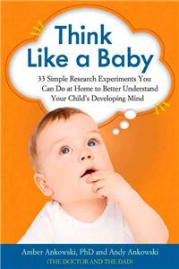 Think Like a Baby